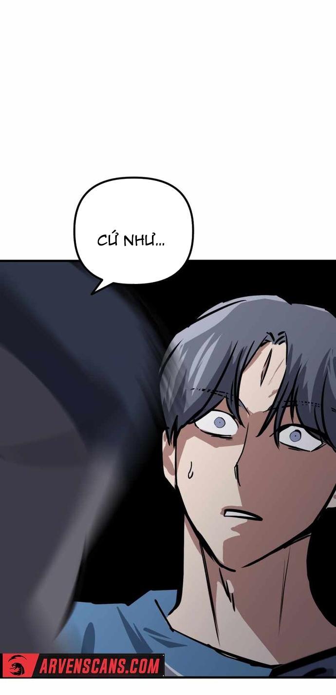 Sát Nhân Cuồng Loạn Chap 82 - Next Chap 83