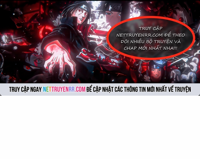 Sát Nhân Cuồng Loạn Chap 83 - Next Chap 84