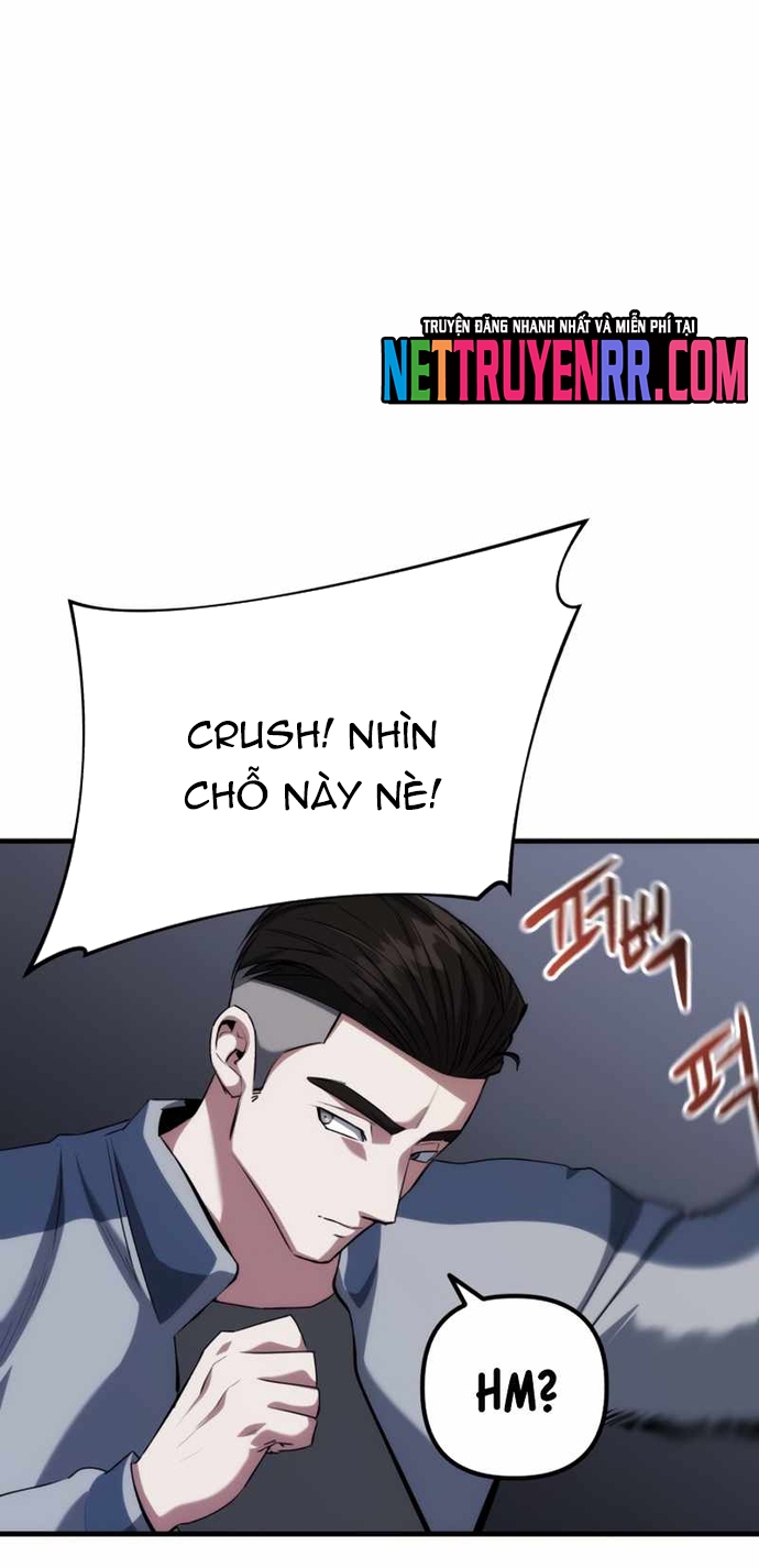 Sát Nhân Cuồng Loạn Chap 83 - Next Chap 84