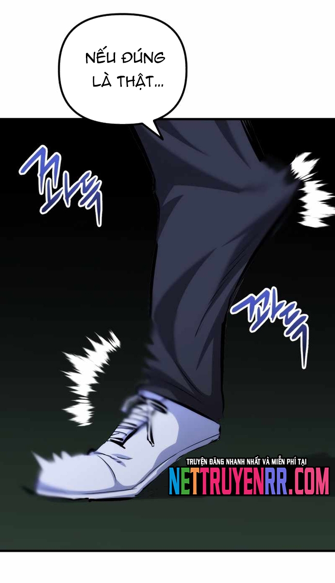 Sát Nhân Cuồng Loạn Chap 83 - Next Chap 84