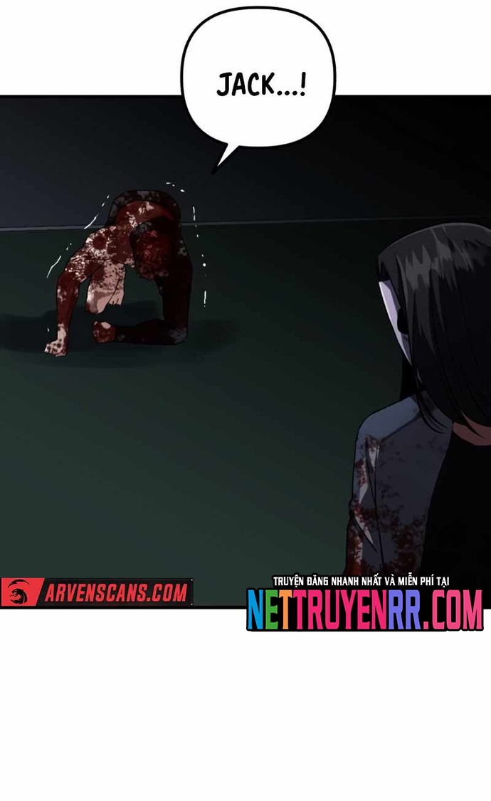 Sát Nhân Cuồng Loạn Chap 83 - Next Chap 84