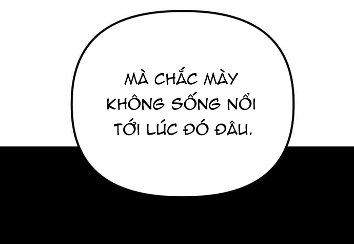Sát Nhân Cuồng Loạn Chap 83 - Next Chap 84