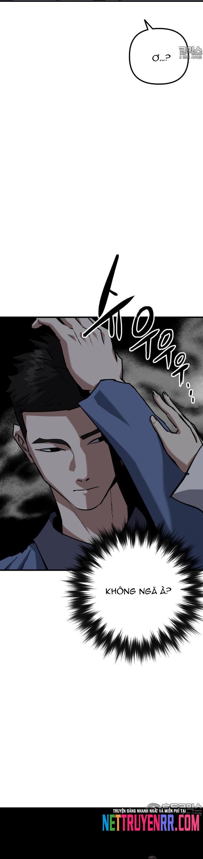 Sát Nhân Cuồng Loạn Chap 84 - Next Chap 85