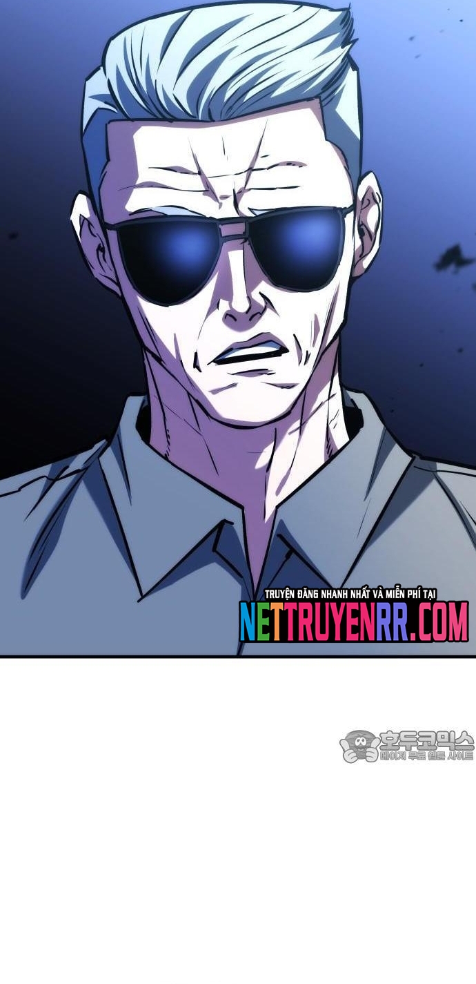 Sát Nhân Cuồng Loạn Chap 86 - Next Chap 87