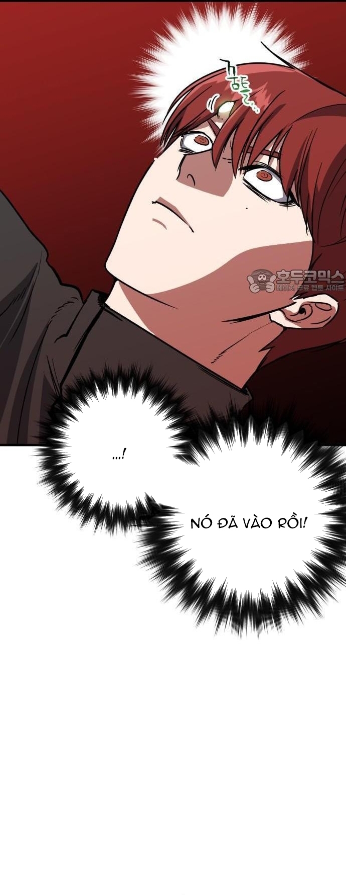 Sát Nhân Cuồng Loạn Chap 87 - Next Chap 88