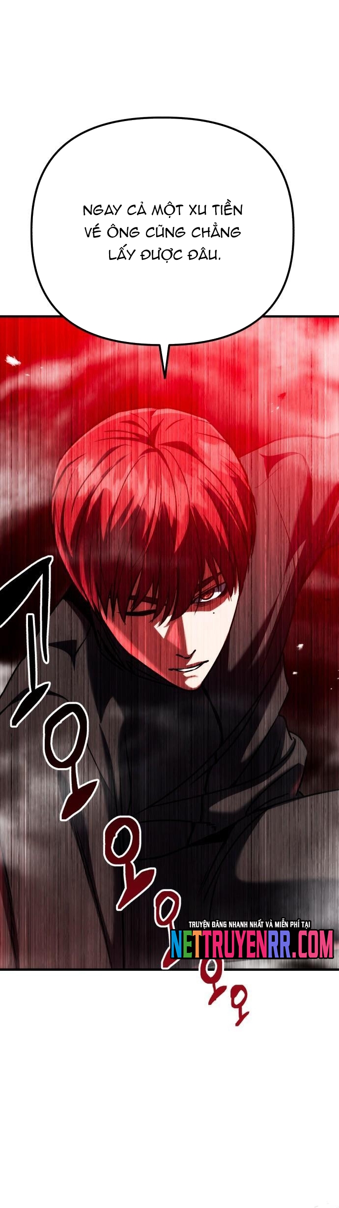 Sát Nhân Cuồng Loạn Chap 90 - Next Chap 91