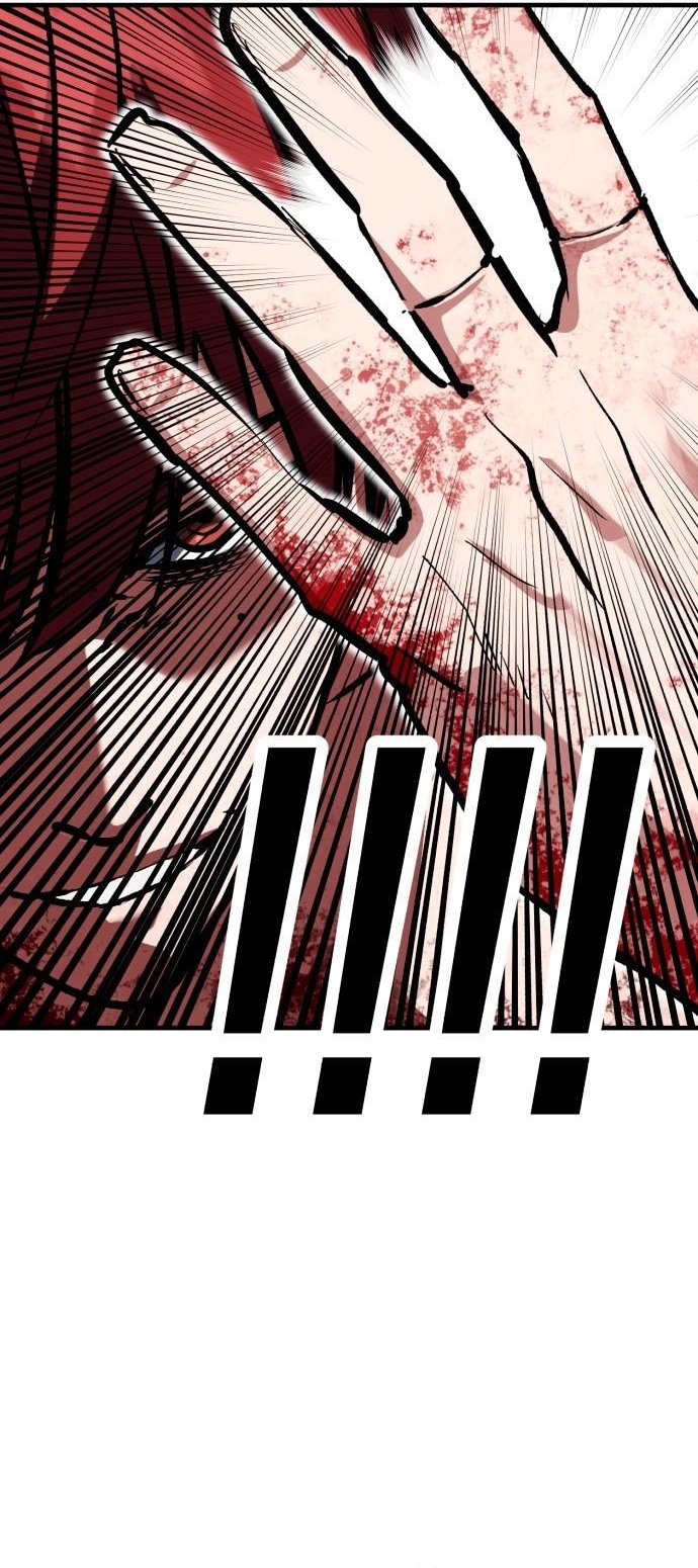 Sát Nhân Cuồng Loạn Chap 90 - Next Chap 91