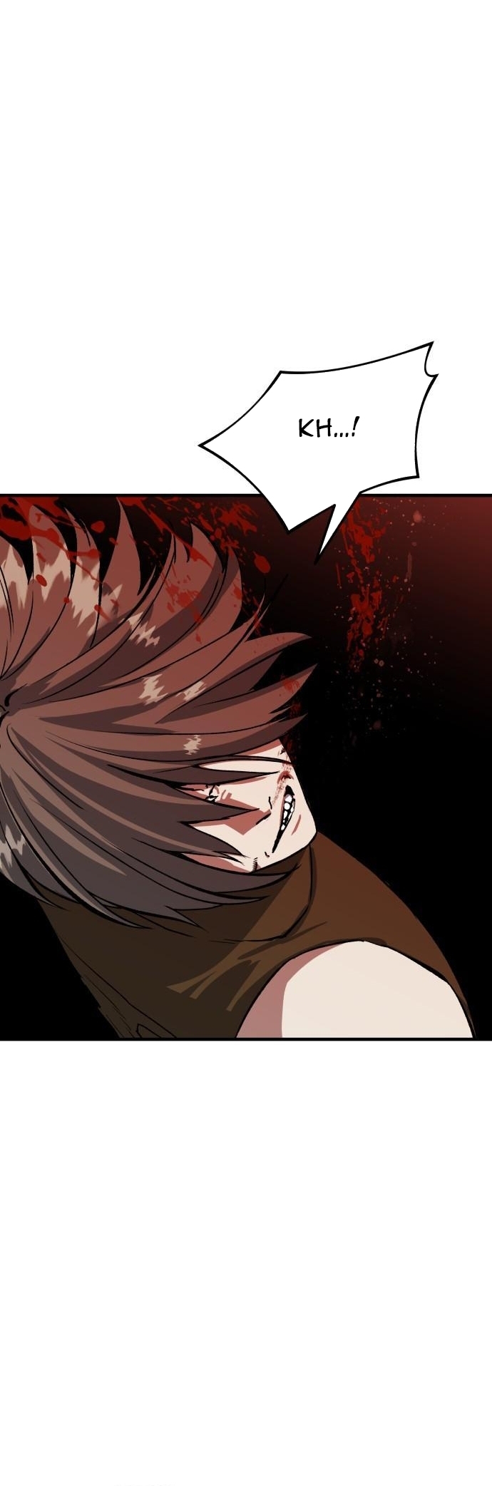 Sát Nhân Cuồng Loạn Chap 93 - Next Chap 94