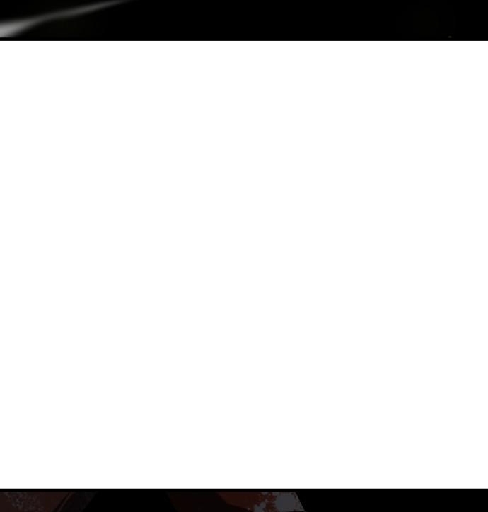 Sát Nhân Cuồng Loạn Chap 94 - Next Chap 95