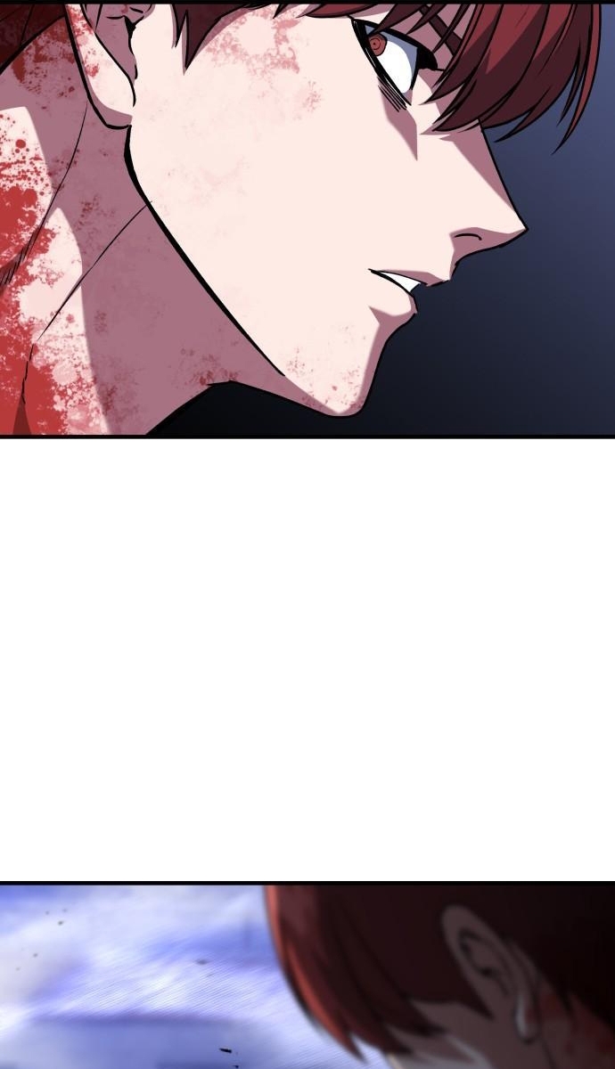 Sát Nhân Cuồng Loạn Chap 94 - Next Chap 95