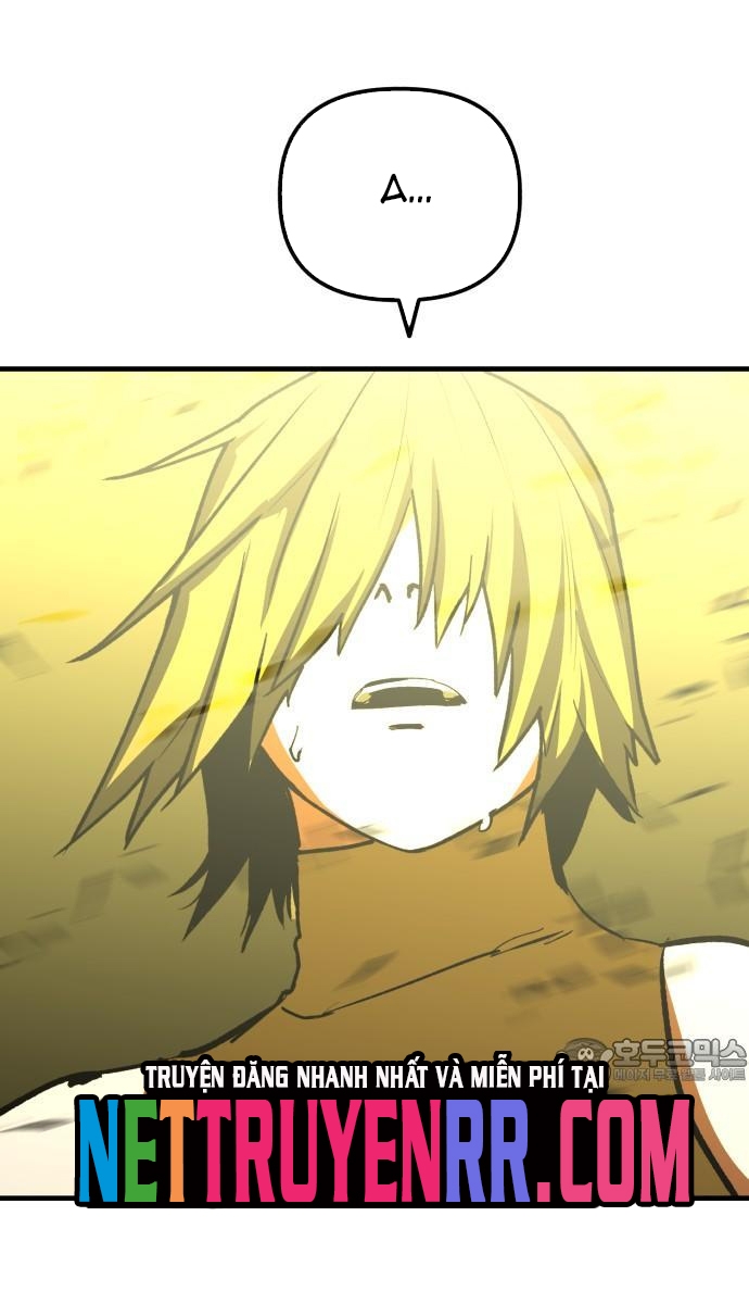 Sát Nhân Cuồng Loạn Chap 94 - Next Chap 95