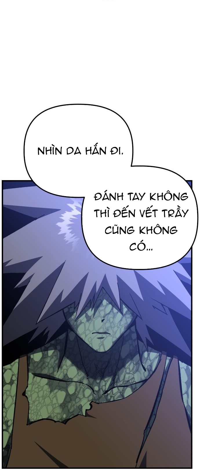 Sát Nhân Cuồng Loạn Chap 94 - Next Chap 95