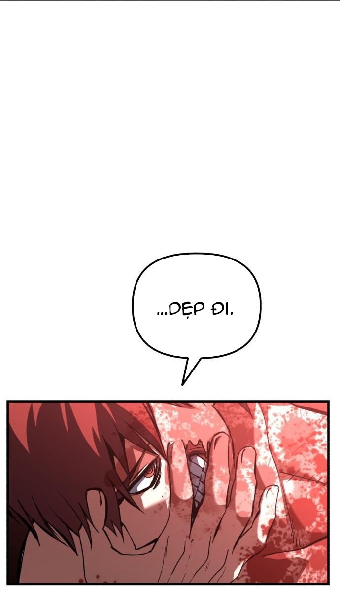 Sát Nhân Cuồng Loạn Chap 94 - Next Chap 95