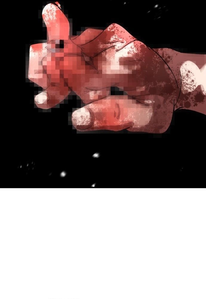 Sát Nhân Cuồng Loạn Chap 94 - Next Chap 95