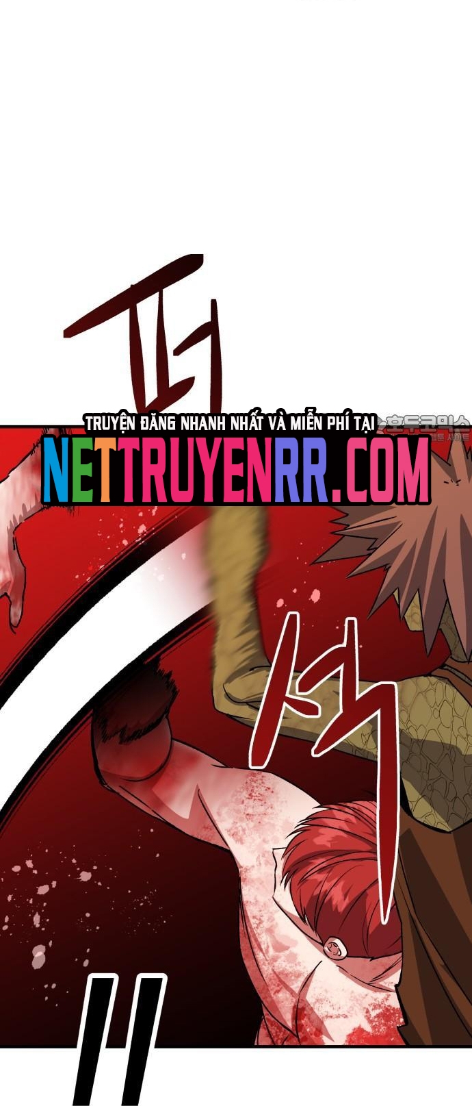 Sát Nhân Cuồng Loạn Chap 94 - Next Chap 95