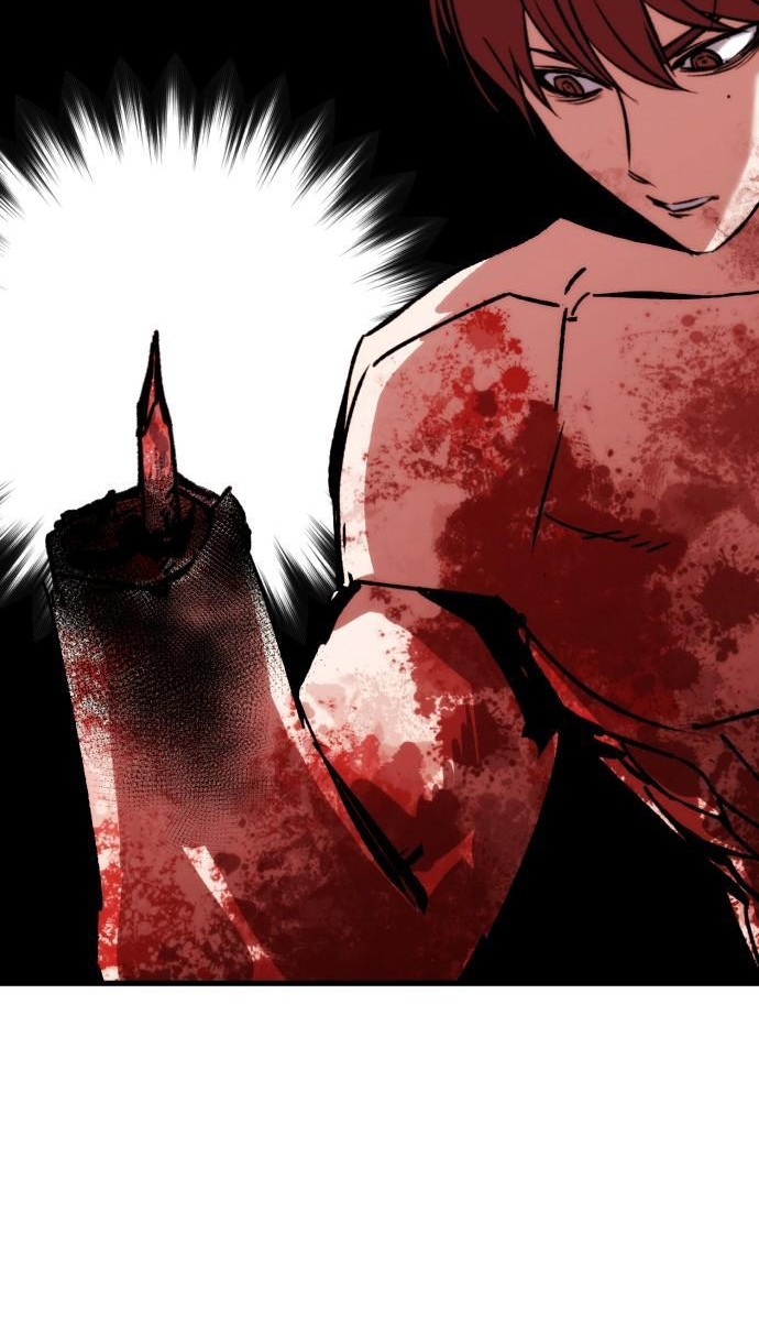 Sát Nhân Cuồng Loạn Chap 94 - Next Chap 95