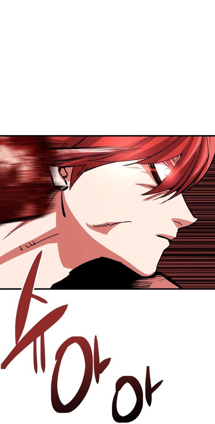 Sát Nhân Cuồng Loạn Chap 94 - Next Chap 95