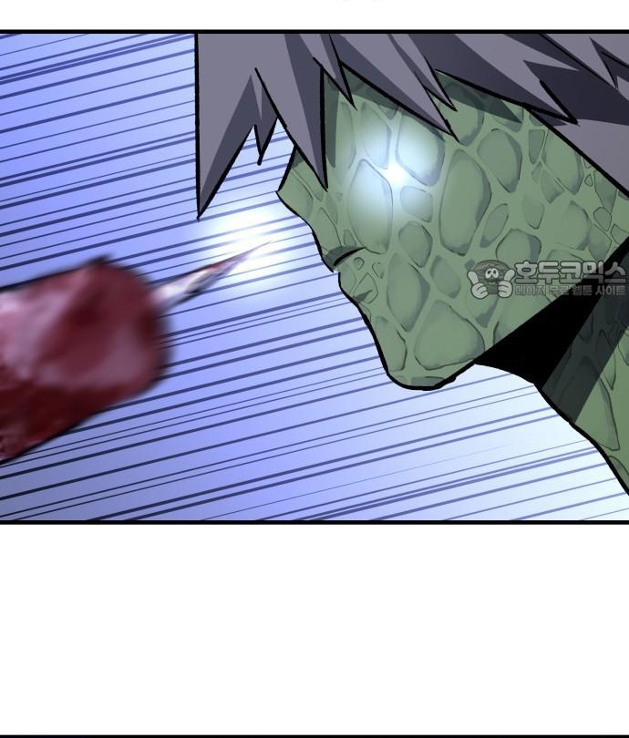 Sát Nhân Cuồng Loạn Chap 94 - Next Chap 95