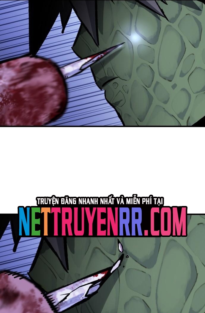 Sát Nhân Cuồng Loạn Chap 94 - Next Chap 95