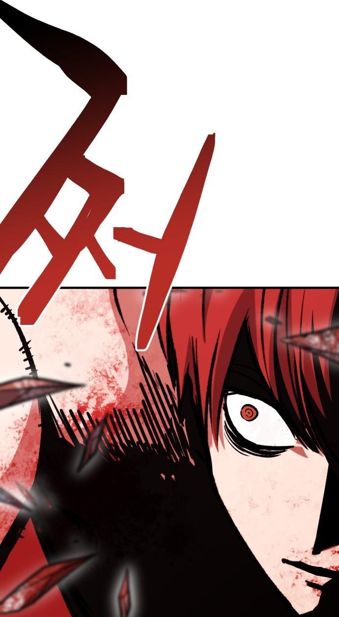 Sát Nhân Cuồng Loạn Chap 94 - Next Chap 95