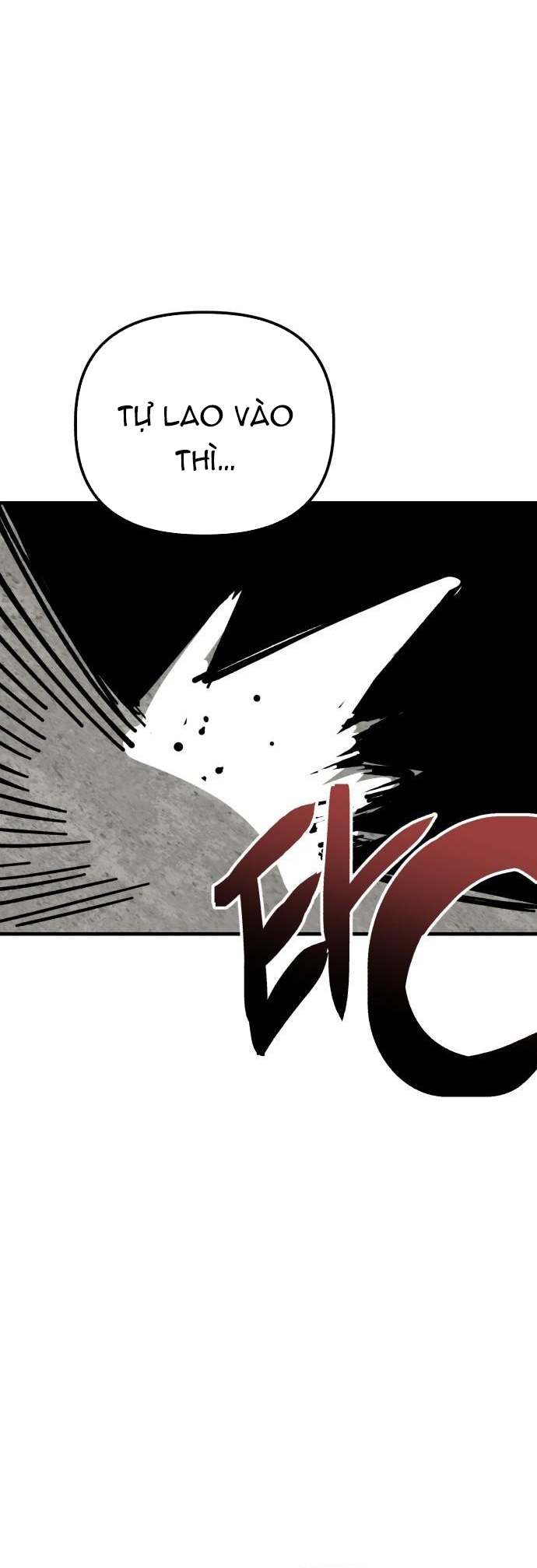 Sát Nhân Cuồng Loạn Chap 97 - Next Chap 98