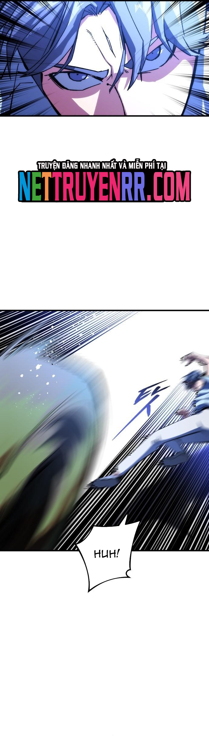 Sát Nhân Cuồng Loạn Chap 97 - Next Chap 98