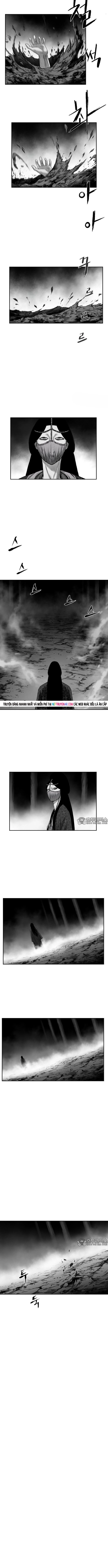 Sát Thủ Anh Vũ Chap 111 - Next Chap 112