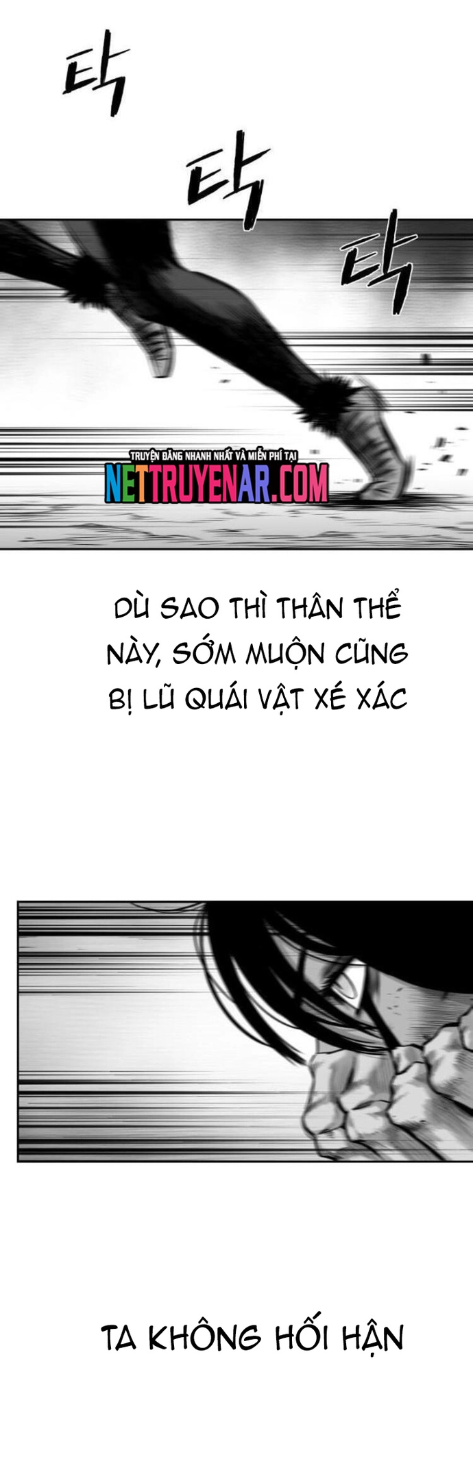 Sát Thủ Anh Vũ Chap 112 - Next Chap 113