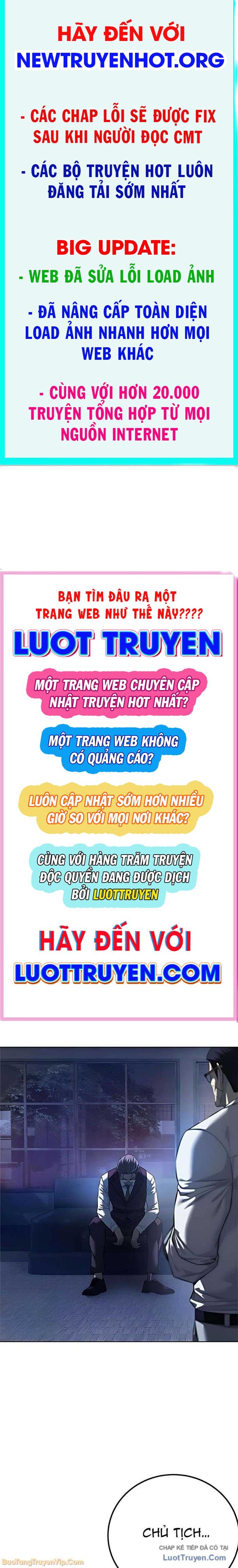 Sát Thủ Huyết Y Chap 38 - Next Chap 39
