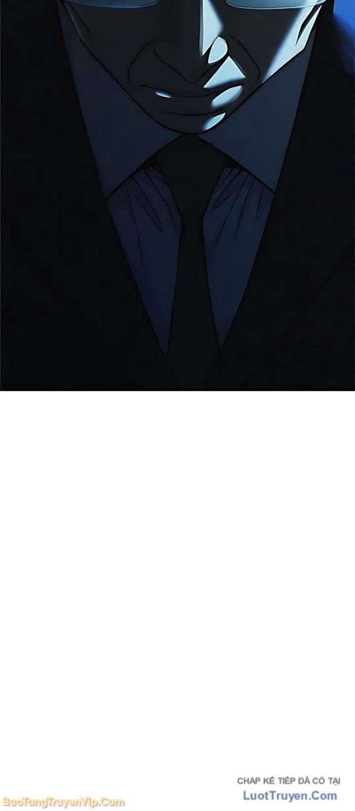 Sát Thủ Huyết Y Chap 38 - Next Chap 39