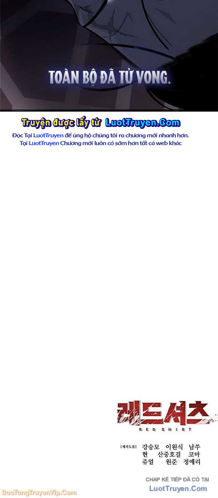 Sát Thủ Huyết Y Chap 38 - Next Chap 39