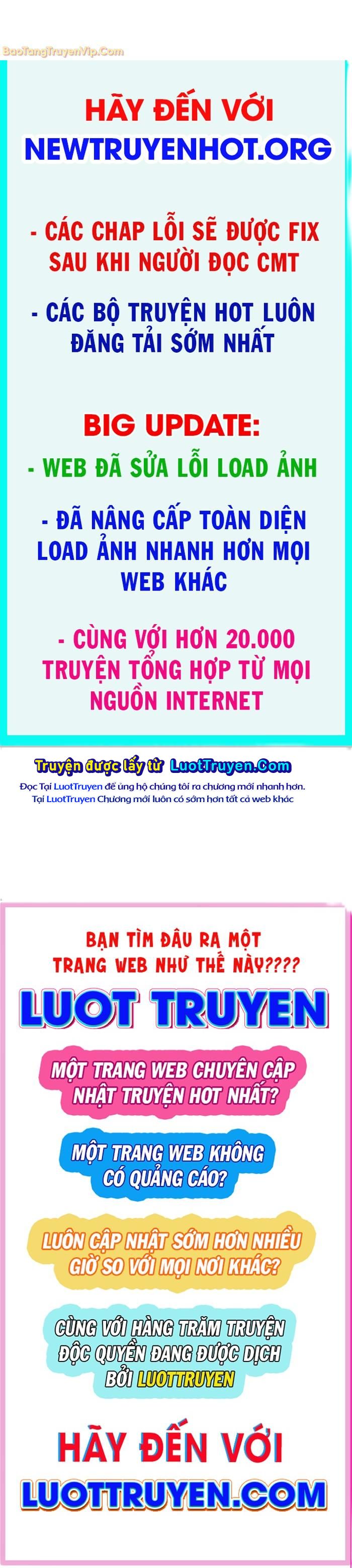 Sát Thủ Huyết Y Chap 38 - Next Chap 39