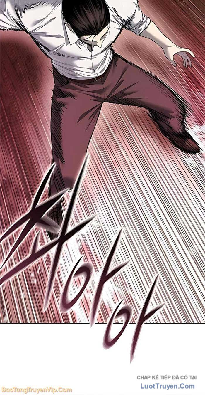 Sát Thủ Huyết Y Chap 38 - Next Chap 39