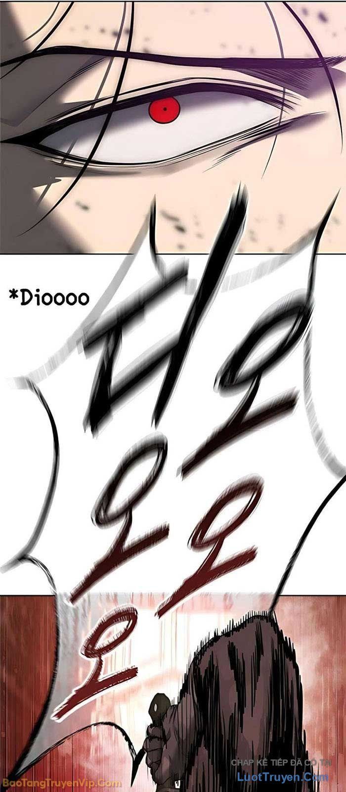 Sát Thủ Huyết Y Chap 38 - Next Chap 39