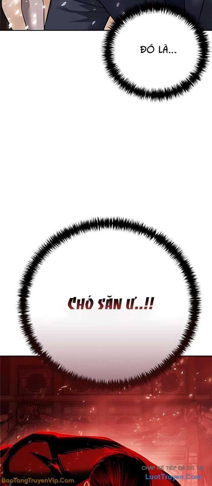 Sát Thủ Huyết Y Chap 38 - Next Chap 39