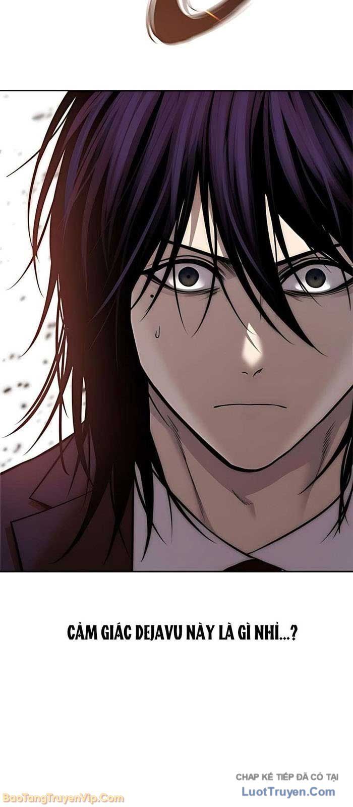 Sát Thủ Huyết Y Chap 38 - Next Chap 39