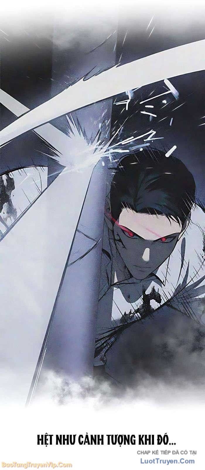 Sát Thủ Huyết Y Chap 38 - Next Chap 39