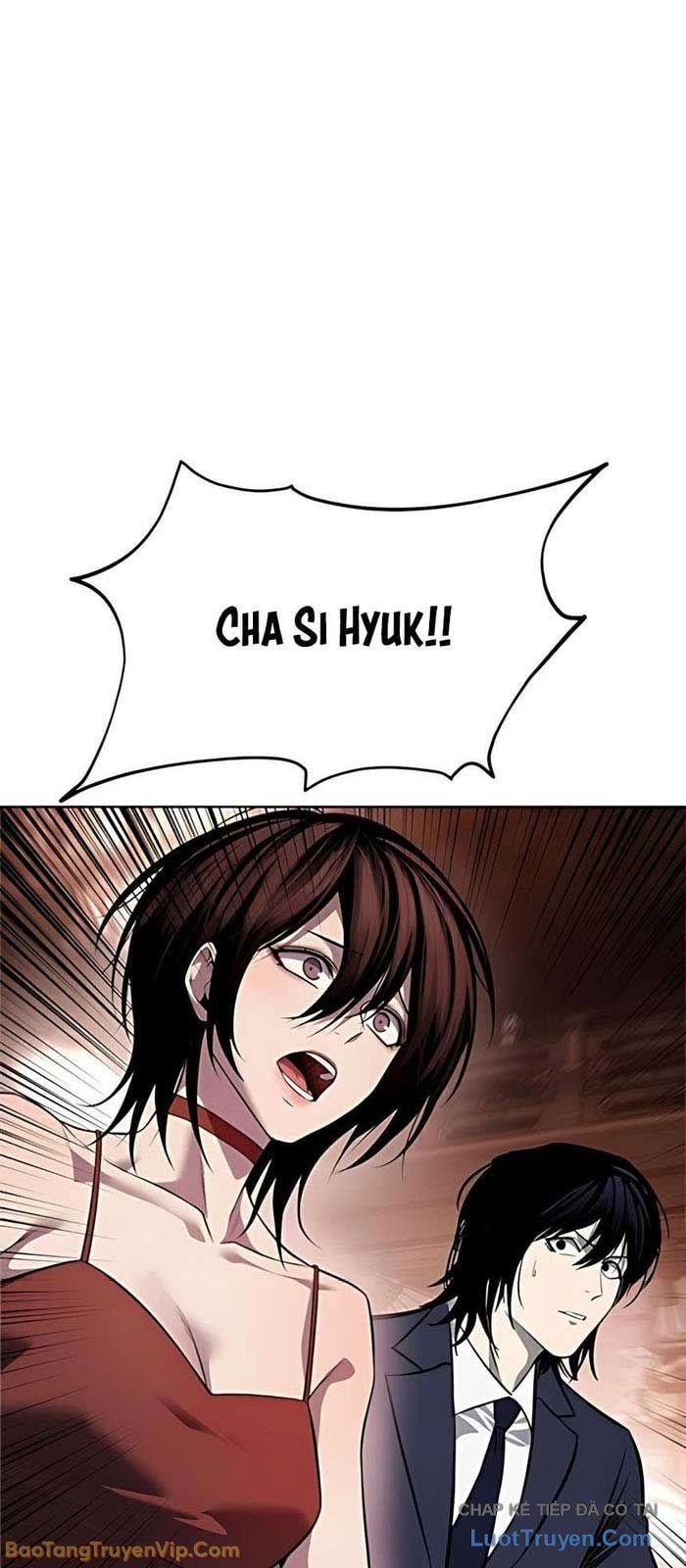 Sát Thủ Huyết Y Chap 38 - Next Chap 39