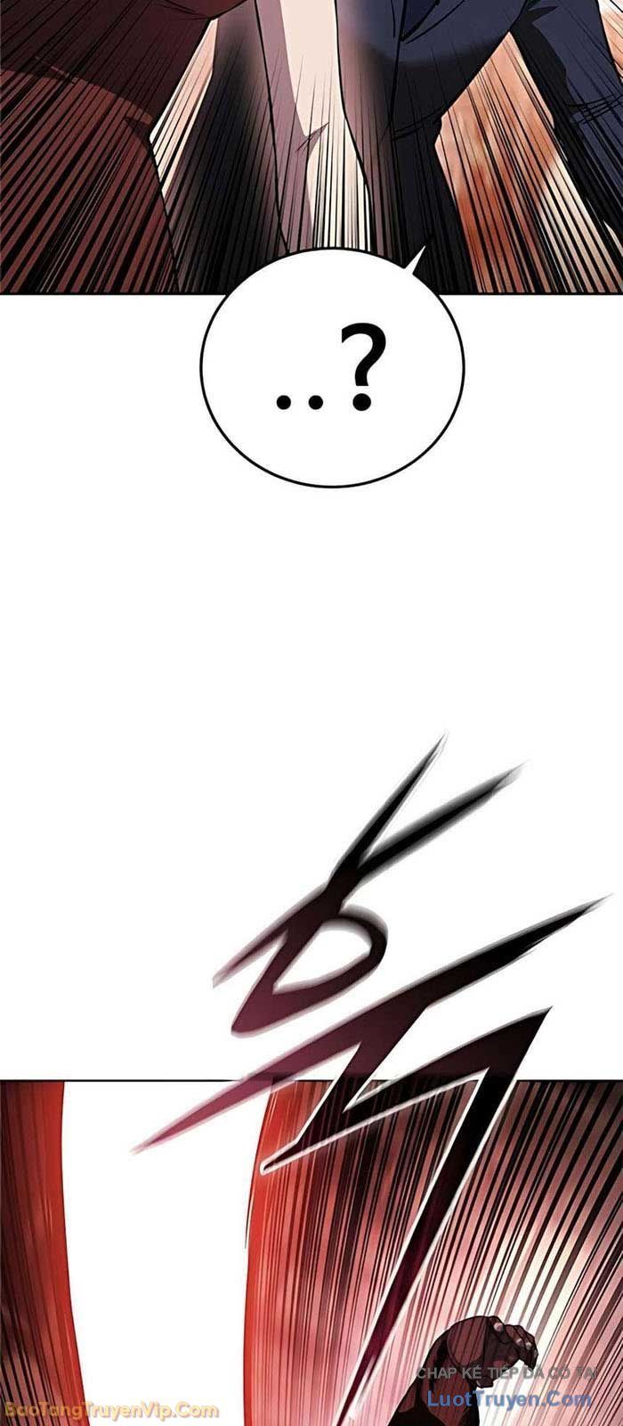 Sát Thủ Huyết Y Chap 38 - Next Chap 39