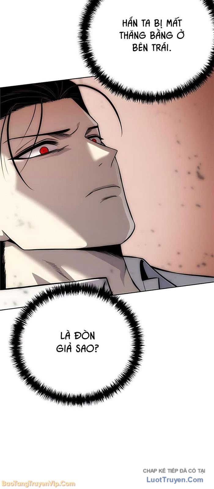 Sát Thủ Huyết Y Chap 38 - Next Chap 39