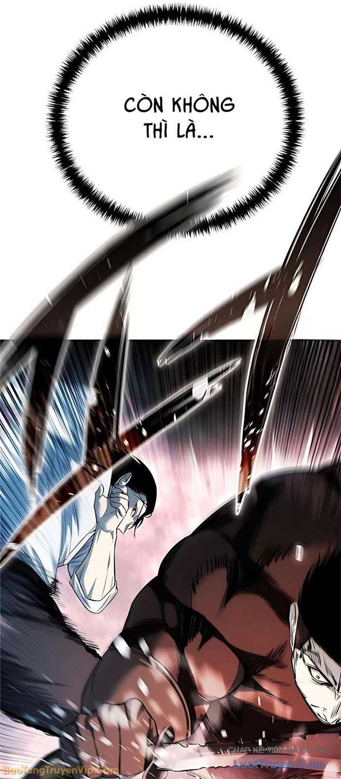 Sát Thủ Huyết Y Chap 38 - Next Chap 39