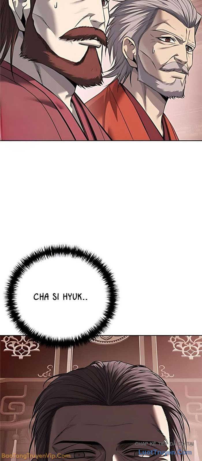 Sát Thủ Huyết Y Chap 38 - Next Chap 39