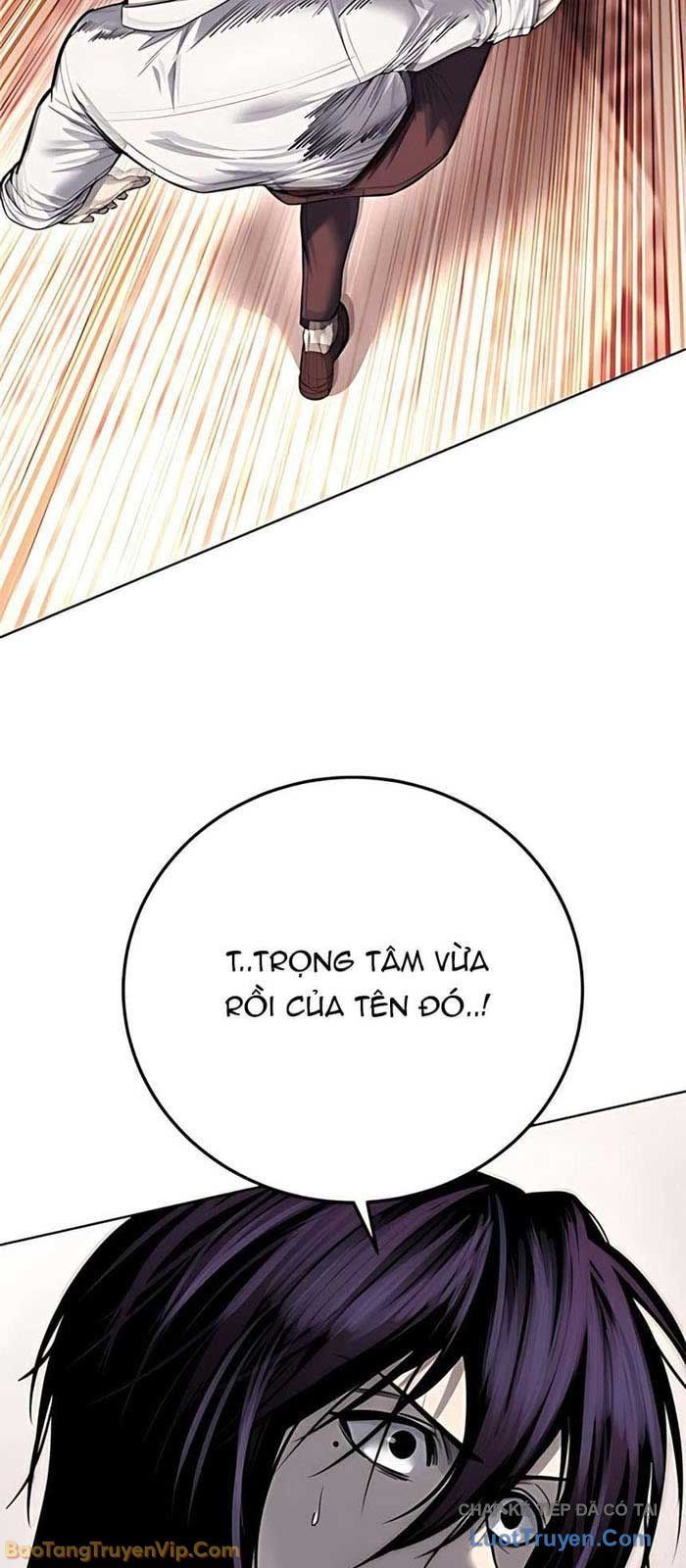 Sát Thủ Huyết Y Chap 38 - Next Chap 39