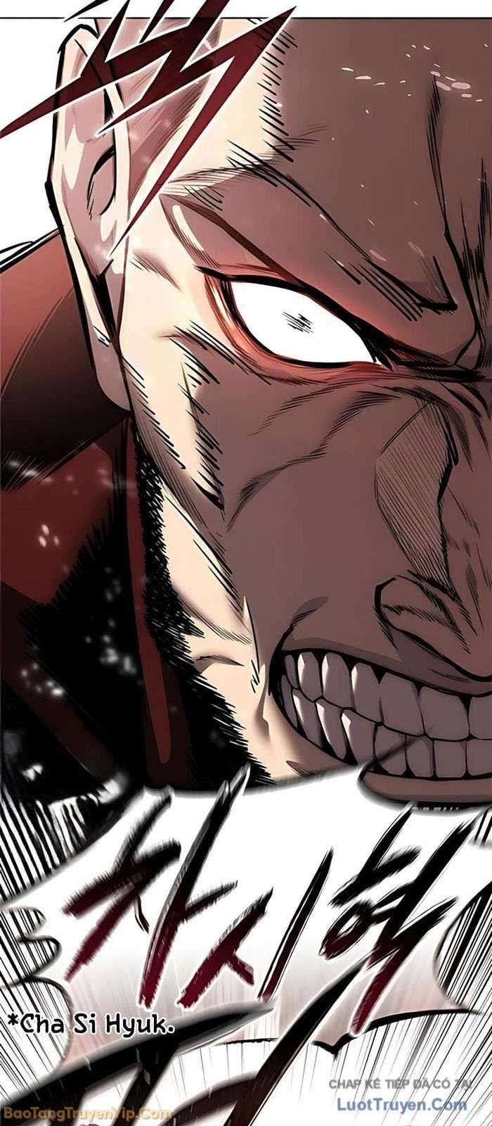 Sát Thủ Huyết Y Chap 38 - Next Chap 39