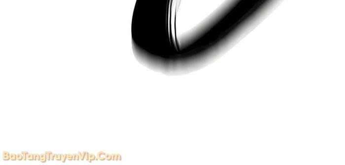 Sát Thủ Huyết Y Chap 38 - Next Chap 39