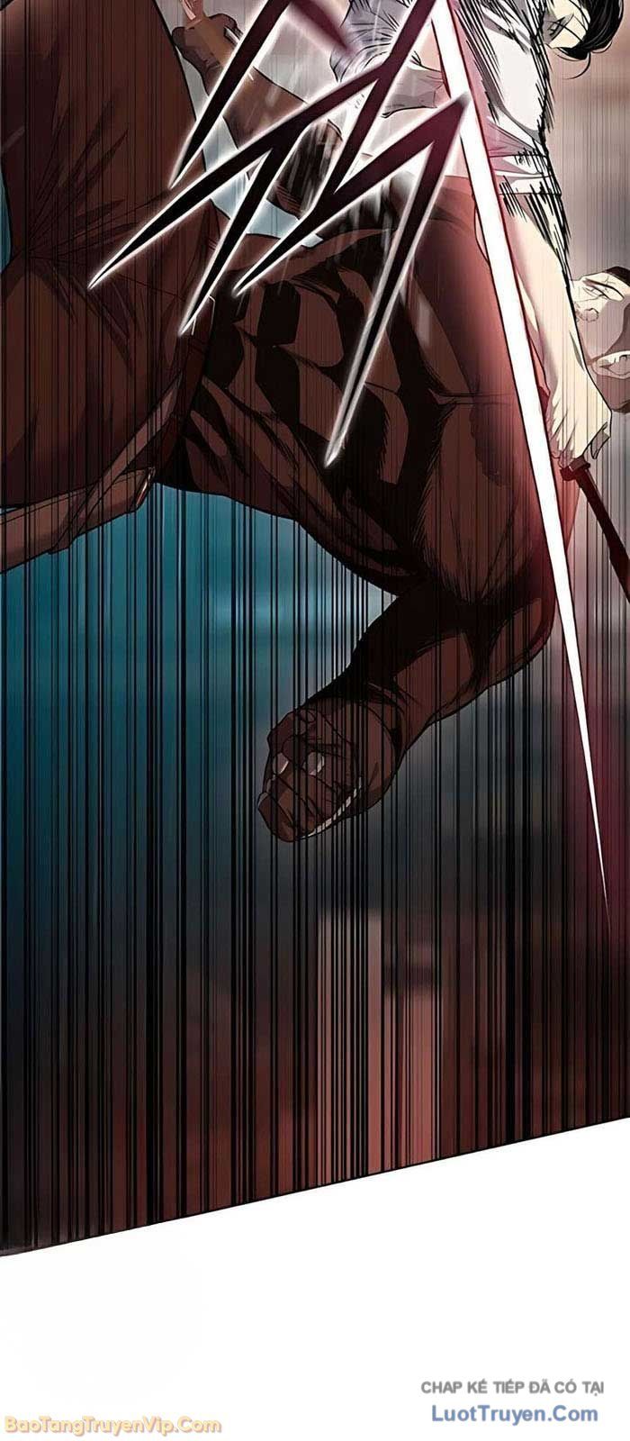 Sát Thủ Huyết Y Chap 38 - Next Chap 39