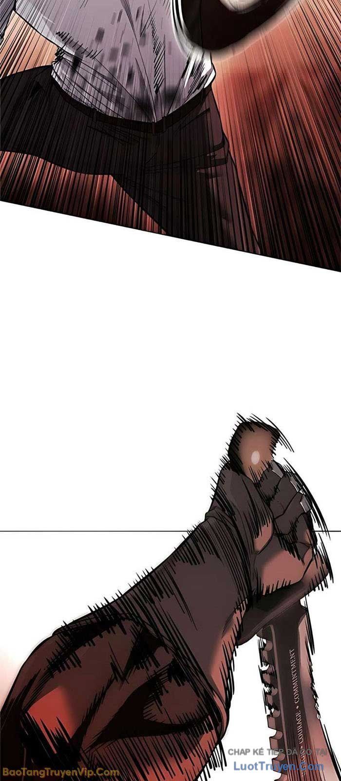 Sát Thủ Huyết Y Chap 38 - Next Chap 39