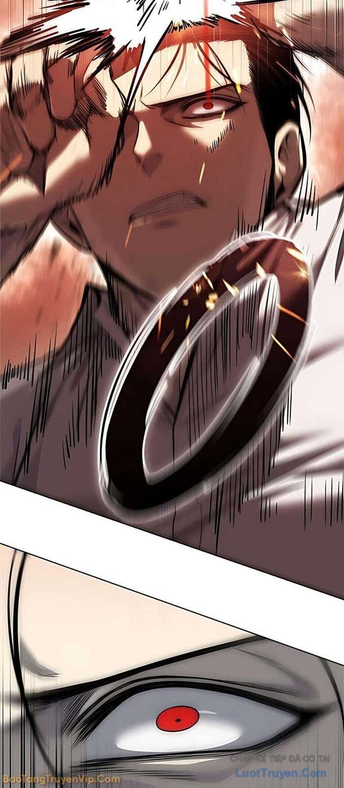 Sát Thủ Huyết Y Chap 38 - Next Chap 39