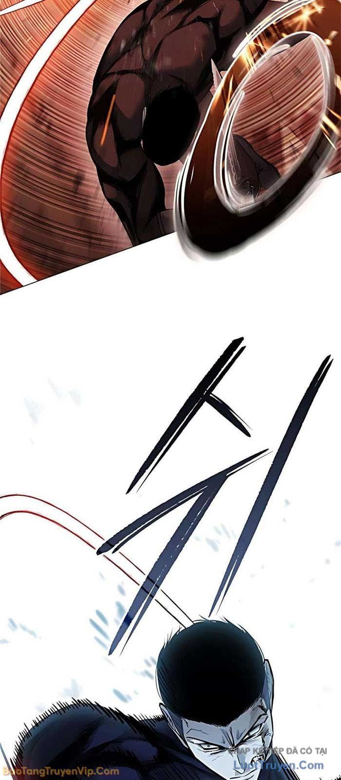 Sát Thủ Huyết Y Chap 38 - Next Chap 39