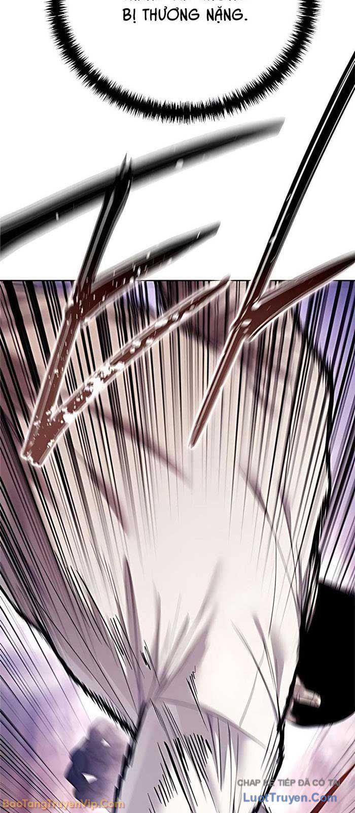 Sát Thủ Huyết Y Chap 38 - Next Chap 39